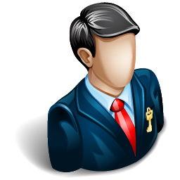Club Administrator